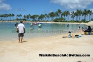Duke Kahanamoku Challenge 2019 Photos Hilton Hawaiian Village Waikiki Beach Resort 544