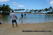 Duke Kahanamoku Challenge 2019 Photos Hilton Hawaiian Village Waikiki Beach Resort 545