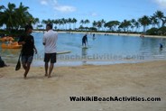 Duke Kahanamoku Challenge 2019 Photos Hilton Hawaiian Village Waikiki Beach Resort 546