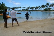 Duke Kahanamoku Challenge 2019 Photos Hilton Hawaiian Village Waikiki Beach Resort 547