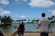 Duke Kahanamoku Challenge 2019 Photos Hilton Hawaiian Village Waikiki Beach Resort 548