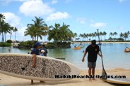 Duke Kahanamoku Challenge 2019 Photos Hilton Hawaiian Village Waikiki Beach Resort 549