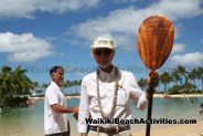 Duke Kahanamoku Challenge 2019 Photos Hilton Hawaiian Village Waikiki Beach Resort 550