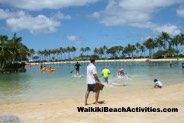 Duke Kahanamoku Challenge 2019 Photos Hilton Hawaiian Village Waikiki Beach Resort 551