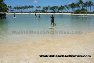 Duke Kahanamoku Challenge 2019 Photos Hilton Hawaiian Village Waikiki Beach Resort 552
