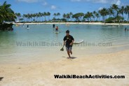 Duke Kahanamoku Challenge 2019 Photos Hilton Hawaiian Village Waikiki Beach Resort 553