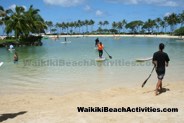 Duke Kahanamoku Challenge 2019 Photos Hilton Hawaiian Village Waikiki Beach Resort 554