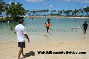 Duke Kahanamoku Challenge 2019 Photos Hilton Hawaiian Village Waikiki Beach Resort 555