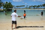 Duke Kahanamoku Challenge 2019 Photos Hilton Hawaiian Village Waikiki Beach Resort 556