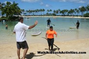 Duke Kahanamoku Challenge 2019 Photos Hilton Hawaiian Village Waikiki Beach Resort 557