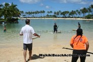 Duke Kahanamoku Challenge 2019 Photos Hilton Hawaiian Village Waikiki Beach Resort 558