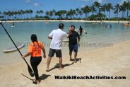Duke Kahanamoku Challenge 2019 Photos Hilton Hawaiian Village Waikiki Beach Resort 559