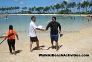 Duke Kahanamoku Challenge 2019 Photos Hilton Hawaiian Village Waikiki Beach Resort 560
