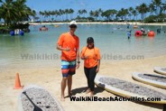 Duke Kahanamoku Challenge 2019 Photos Hilton Hawaiian Village Waikiki Beach Resort 563