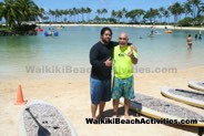 Duke Kahanamoku Challenge 2019 Photos Hilton Hawaiian Village Waikiki Beach Resort 564