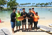 Duke Kahanamoku Challenge 2019 Photos Hilton Hawaiian Village Waikiki Beach Resort 565